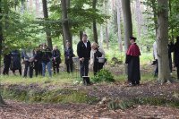 ein Bild aus dem Album