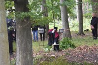 ein Bild aus dem Album