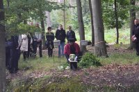 ein Bild aus dem Album