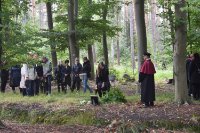 ein Bild aus dem Album