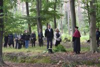 ein Bild aus dem Album