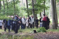 ein Bild aus dem Album