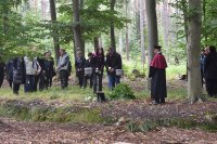 ein Bild aus dem Album