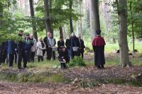 ein Bild aus dem Album