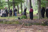 ein Bild aus dem Album