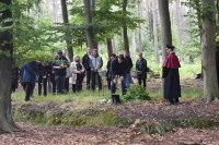 ein Bild aus dem Album