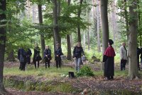 ein Bild aus dem Album