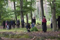 ein Bild aus dem Album