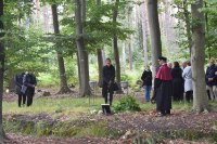 ein Bild aus dem Album