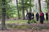 ein Bild aus dem Album