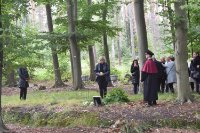 ein Bild aus dem Album