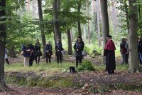 ein Bild aus dem Album