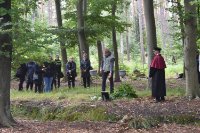 ein Bild aus dem Album