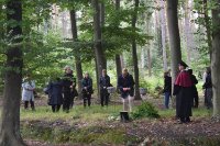 ein Bild aus dem Album