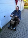 ein Bild aus dem Album