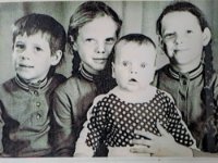 ein Bild aus dem Album